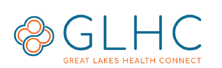 Great Lakes Health Connect